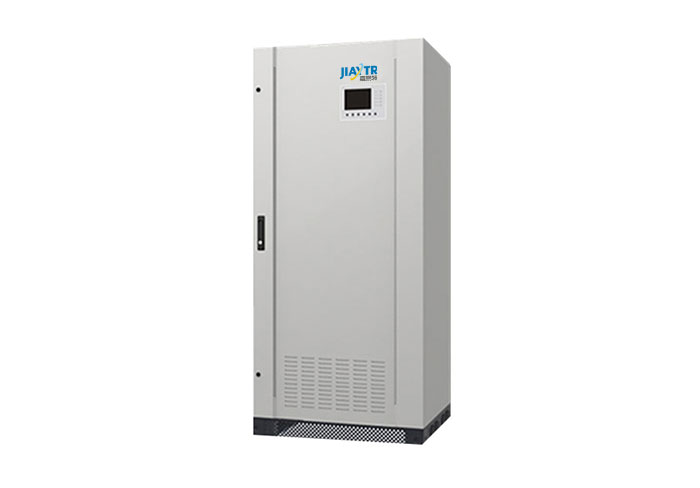 工業(yè)級(jí)GPI系列 10KVA-120KVA